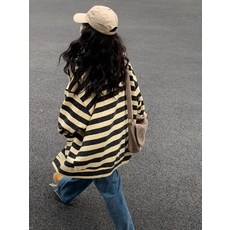 니모점퍼루타기