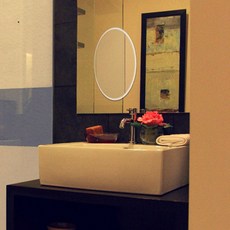 95fae9478d4596394a0ca7b6eac072bfe0142c05161252f4b5bf54a198f1.jpg