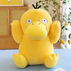 오리바디필로우