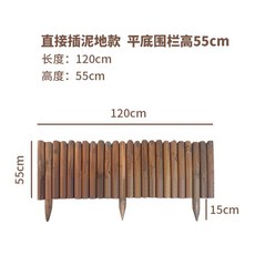 abf454f39859a433be3c5dbd91ccb07dcae8b606af56cb36f312b0df140d.jpg