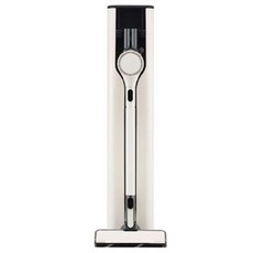 LG코드제로 올인원타워 카밍베이지 AO9471WKT 바름