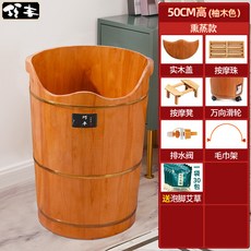 02656f0e578a14ddbbc0ecfb787f6a676a11f087ab3db2a3fc3c19f948a0.jpg