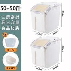 e18b010d711949c5f3184f7bdee8c26a6be6ca7ae027f842d4496cc2826c.jpg