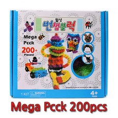 월성산업사테트리스