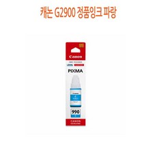 b322b73633a9ed2545e5b160a434c9b2c61d9eac5178fe3c645f59d6b9f8.jpg