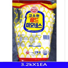 05bf3c21bd1d6a1c508cafdd382585d45d95993b2d12546f93298da51b7c.jpg