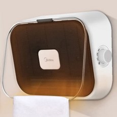 9af78ce46daac63452f7ca3e07f002d4ba3fafdae2797b2b3332f597cea0.jpg