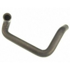 Gates 22643 Lower Radiator Hose 게이츠 22643 하부 라디에이터 호스, Gates 22643 Lower Radiator Hos