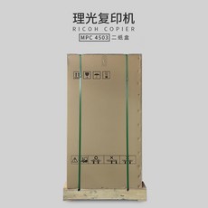 03a453872ea64b806f5e7aa072d5b22f373990eeef4659e6cd1b40ed2829.jpg