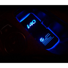 i40도어라이트