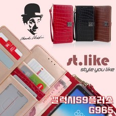 6f504703fa9f45761c2e51be3a8813a5e7db42bb2a0b7a1145b1278c7745.jpg