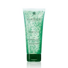 르네휘테르 포티샤 스티뮬레이팅 샴푸 200ml