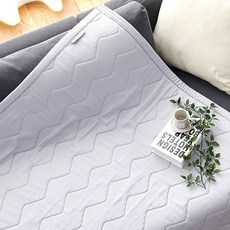 바오밥매트