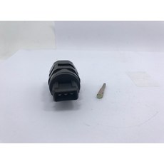 후방감지기부품