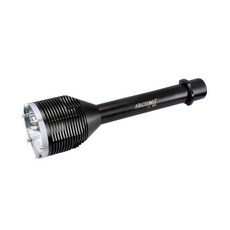 e190b959ceeae20a66d1b7e9a9397f3269a0e8a718ff69206ebe0818c882.jpg