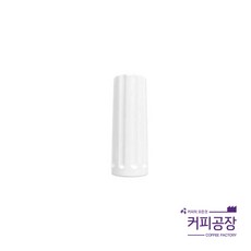 e511a77293bec13089ee3d1d895d47b29bd8f29901c49e5f0ba296e2608e.jpg