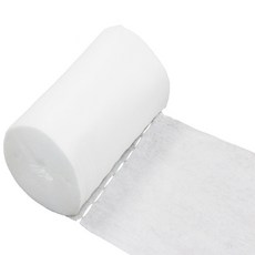 천기저귀100x