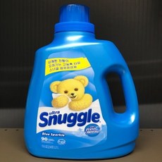 f0d6b4243e76f8ea8c2a2157caa776a155cea513741bd0b7e4568ae26b72.jpg