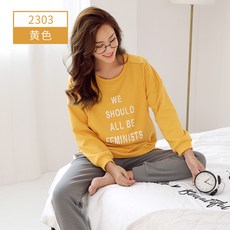 62a2b8435b2098241eae9a1e3b0ce7e0184d9676d4341cd56c37d67610d0.jpg