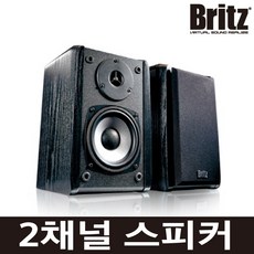 브리츠bztx1000