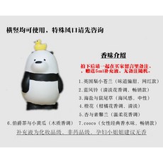 36d6ab350a4d6dd7a11a921b437167e563cc059bc0560231098d8c93175d.jpg