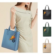 백포블러드스팀