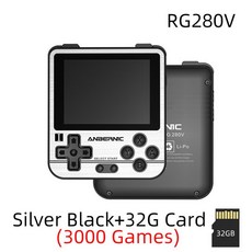 8c6bfd9b4392394cefd47605835b993b53b3e4b5052c1e8cffb962e4483c.jpg