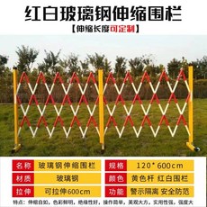 ff2c1c88e9d46a3743b9262a9cfb9eca4827b08ac62b3df96ed7c5a25461.jpg