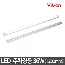 109d540d7b2e62a04f2e840c95421fb25531720c6997252035acb1589815.png