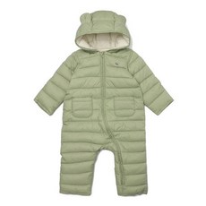 블루독웜라이트