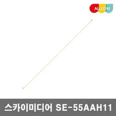 2988f83a92c8df7ed54f7b7924f527340d580e9bea20f64d610d0b7a3215.jpg
