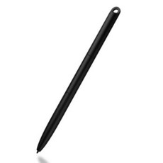 [해외] XPPEN PH3 POWER STYLUS 8192 압력 감도 그립 펜 전용 그리기 태블릿 XPPEN STAR G960G960S, SPE48