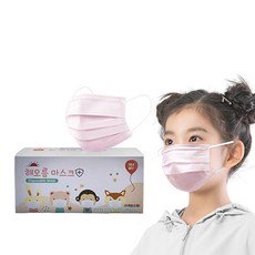 cd18a8cfda60d7f8e79d34fb14038d9fb85f6a5fb97763bcc0a6b8969ea3.jpg