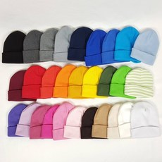 노블키즈밤비니