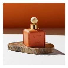 르몽도르레더디퓨저