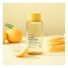 일리윤립앤아이리무버300ml