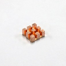냉각판