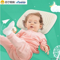 ac09effaf1e1636ab22568d0808f4072585a9417956f3ce4e4c7ccef06c0.jpg