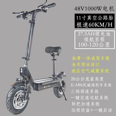 d61b60f238b02dcef975e9d4c48c4cb69c5678a4857529898c341c847397.jpg