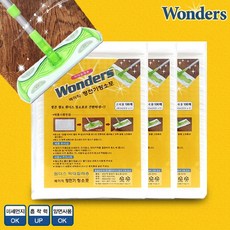 93fb45159537a1dd436c21eb8a813abae2e48a910582c5e65291ce1aff89.jpg