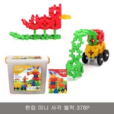 97d2bcc117d226f34c59442f60b492e067aadb27058cf2433eafc0935733.jpg