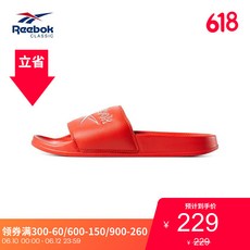 b9a1ac252a4b9428265db0789dd6b038d0d596ca1dc8443c46368cc4d24d.jpg