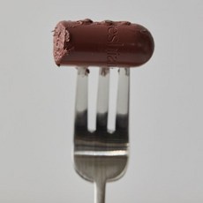 프레시안립밤