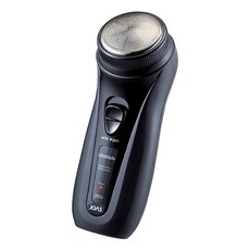 조아스 6날 회전식 전기면도기 SR-292S
