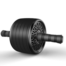 e6d50c5f83f5d3bb9d44c1e6938e5b7d59cbea7a4f17d41f8583b7b27b94.png