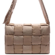 보테가베네타패딩-추천-상품