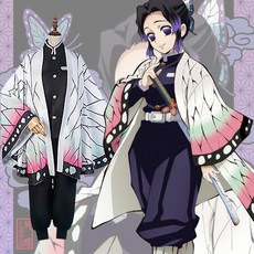 yes24칵테일러브좀비