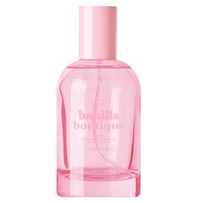 마녀공장허그향수