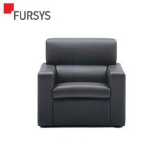 34b94393c76e023af7e80e4895e017c02dea841a73e522138f607d8b2e15.jpg