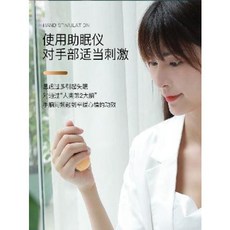 ea19d4610f9dabf5cd0d6de1ac0f8827a0e2171df0087aa9dd1b77c93725.jpeg